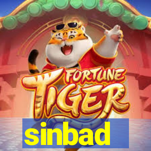 sinbad - a lenda dos sete mares filme completo dublado